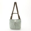 オフプライスストア(ファッショングッズ)(OFF PRICE STORE(Fashion Goods))のandmikka(アンドミッカ） マルチポケットハンドバッグ4