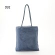 オフプライスストア(ファッショングッズ)(OFF PRICE STORE(Fashion Goods))のandmikka(アンドミッカ） キルティングトートバッグ7