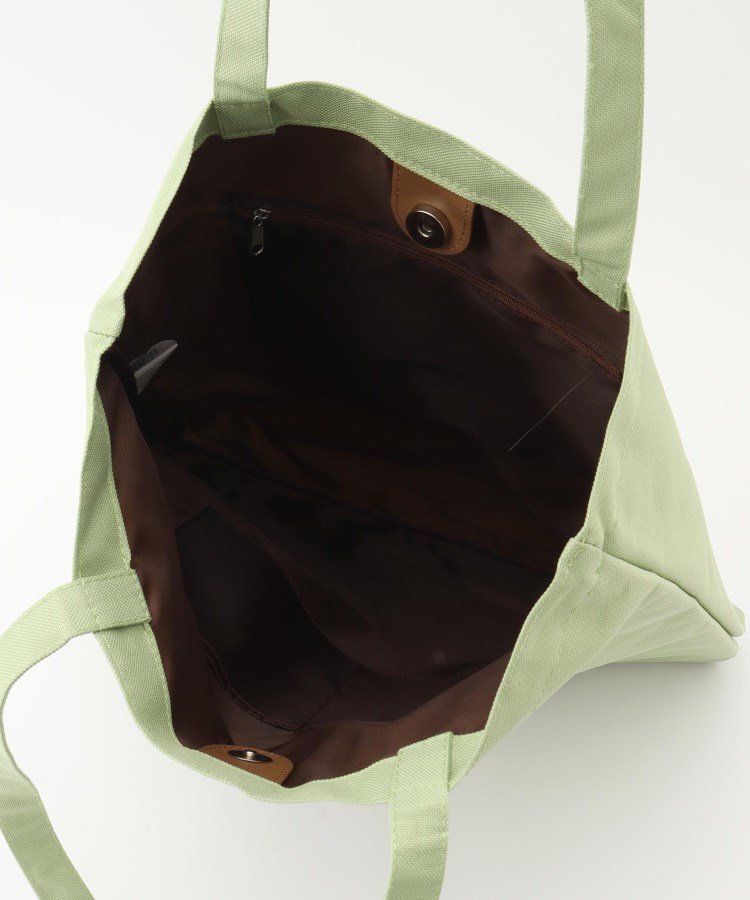 ◇B.FIELD トートバッグ（トートバッグ） | OFF PRICE STORE