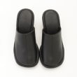 オフプライスストア(ファッショングッズ)(OFF PRICE STORE(Fashion Goods))のMIIYOU(ミーユ) スクエアトゥヒールサンダル3