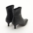 オフプライスストア(ファッショングッズ)(OFF PRICE STORE(Fashion Goods))のMIIYOU(ミーユ) ヒールショートブーツ2