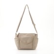 オフプライスストア(ファッショングッズ)(OFF PRICE STORE(Fashion Goods))のandmikka(アンドミッカ） マルチポケットショルダーミニバッグ1