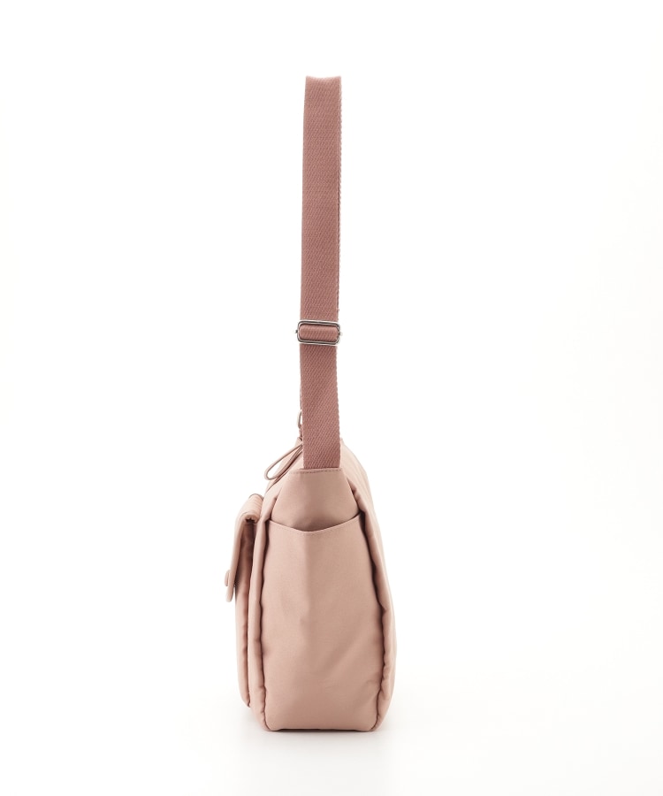 オフプライスストア(ファッショングッズ)(OFF PRICE STORE(Fashion Goods))のandmikka(アンドミッカ） マルチポケットショルダーバッグ2