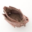 オフプライスストア(ファッショングッズ)(OFF PRICE STORE(Fashion Goods))のandmikka(アンドミッカ） マルチポケットショルダーバッグ3