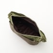 オフプライスストア(ファッショングッズ)(OFF PRICE STORE(Fashion Goods))のandmikka(アンドミッカ） コンビショルダーバッグ3