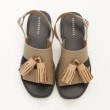 オフプライスストア(ファッショングッズ)(OFF PRICE STORE(Fashion Goods))のTEMPERATE（テンパレイト） PIERRE雨の日用サンダル3