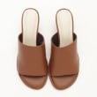オフプライスストア(ファッショングッズ)(OFF PRICE STORE(Fashion Goods))のMIIYOU(ミーユ) メタルヒールミュール3