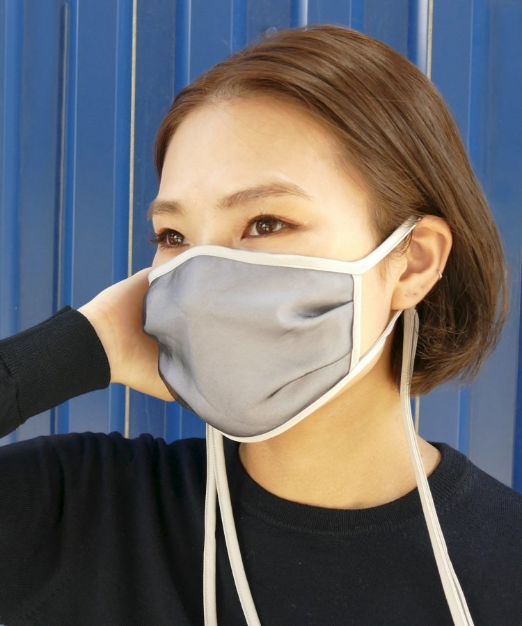 WORLD for the World(ɥե) /ݡ륹/ӥߥE۹Function material fashion MASK