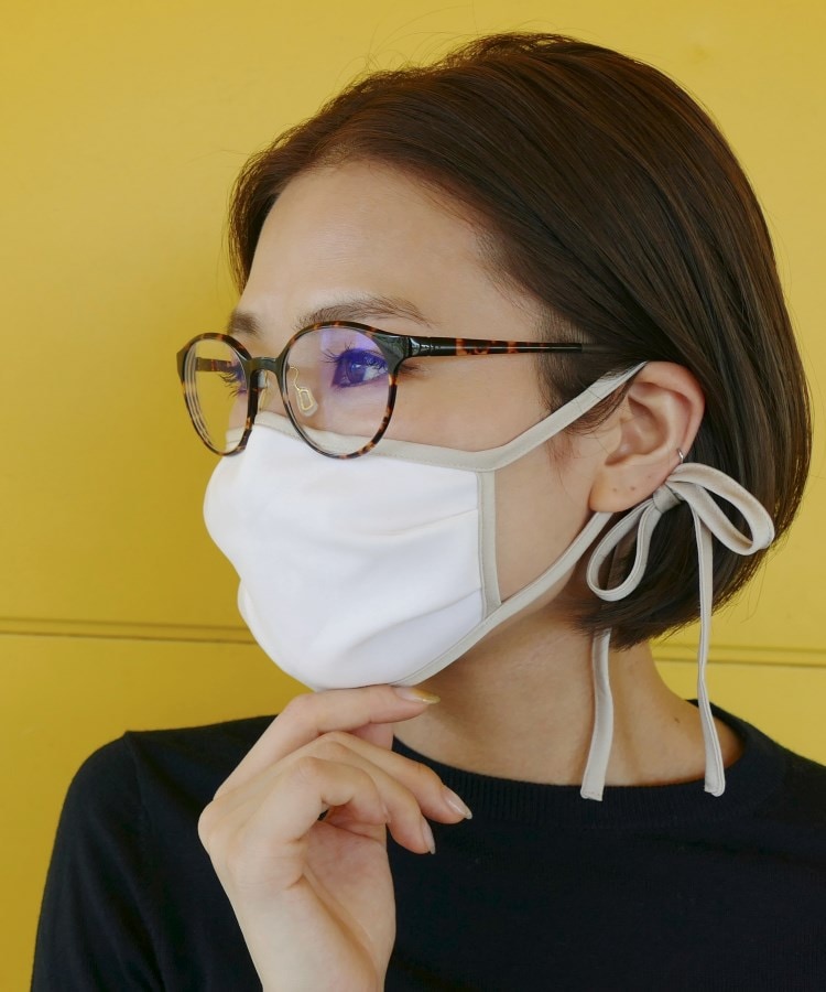 WORLD for the World(ɥե) /ݡ륹/ӥߥE۹Function material fashion MASK