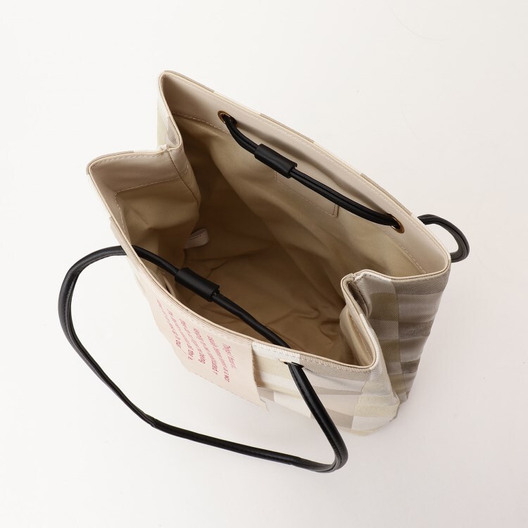 Jillstuartシグネチャートートバッグ トートバッグ Off Price Store Women アンドブリジ ワールド オンラインストア World Online Store Jillstuartシグネチャートートバッグ トートバッグ Off Price Store Women アンドブリジ ワールド オンラインストア World Online Store