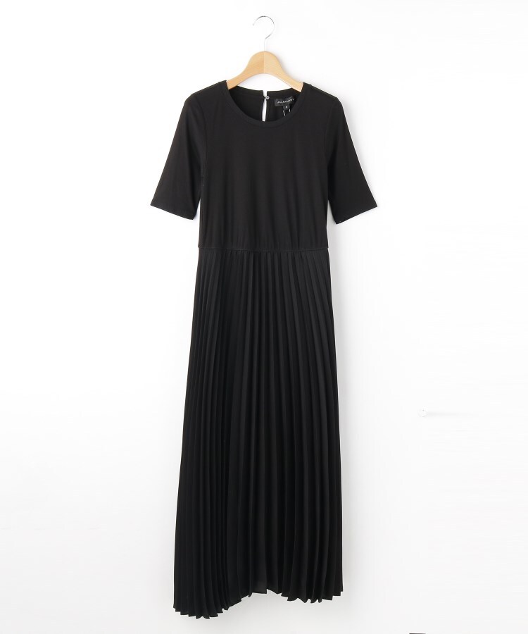 Jillstuartクルーネックプリーツワンピース マキシ ロングワンピース Off Price Store Women アンドブリジ ワールド オンラインストア World Online Store Jillstuartクルーネックプリーツワンピース マキシ ロングワンピース Off Price Store Women アンドブリジ ワールド オンラインストア World Online Store