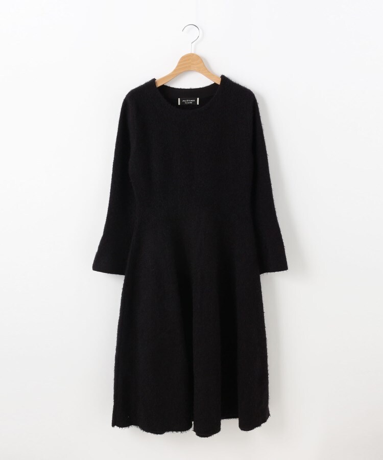Jillstuart フレアニットワンピース ミドルワンピース Off Price Store Women アンドブリジ ワールド オンラインストア World Online Store Jillstuart フレアニットワンピース ミドルワンピース Off Price Store Women アンドブリジ ワールド オンラインストア World Online Store