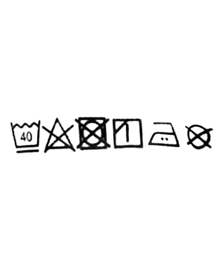 ワールドオンラインストアセレクト（アダバット）(WORLD ONLINE STORE SELECT（adabat）)の婦人用半袖ニットパジャマ14