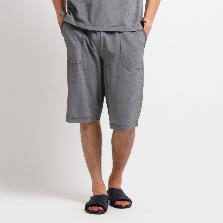 ワールドオンラインストアセレクト（アダバット）(WORLD ONLINE STORE SELECT（adabat）)のショートパンツ パンツ(単品)