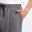ワールドオンラインストアセレクト（アダバット）(WORLD ONLINE STORE SELECT（adabat）)のショートパンツ4
