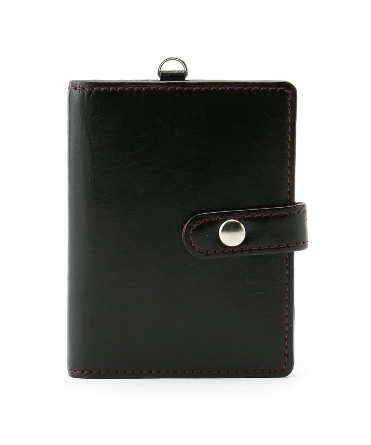 WORLD ONLINE STORE SELECT(MENS)(ɥ饤󥹥ȥ쥯ȡʥ󥺡) 16Ǽɥ եȥƥ