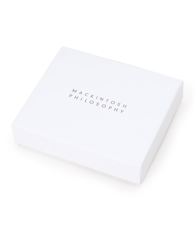 三つ折りコンパクト財布(財布) | WORLD ONLINE STORE SELECT(TAKEO ...