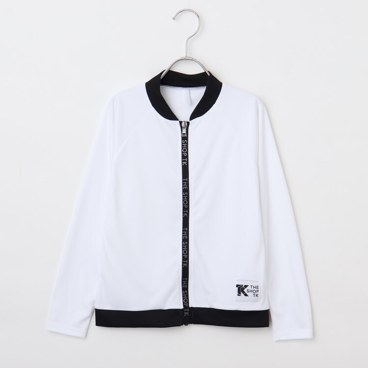 キッズアウターランキング ランキング The Shop Tk ザ ショップ ティーケー の公式通販 ワールド オンラインストア World Online Store キッズアウターランキング ランキング The Shop Tk ザ ショップ ティーケー の公式通販 ワールド オンラインストア World Online Store
