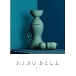 リンベル(RINGBELL)のリンベルカタログギフト　ウェインコース カタログ