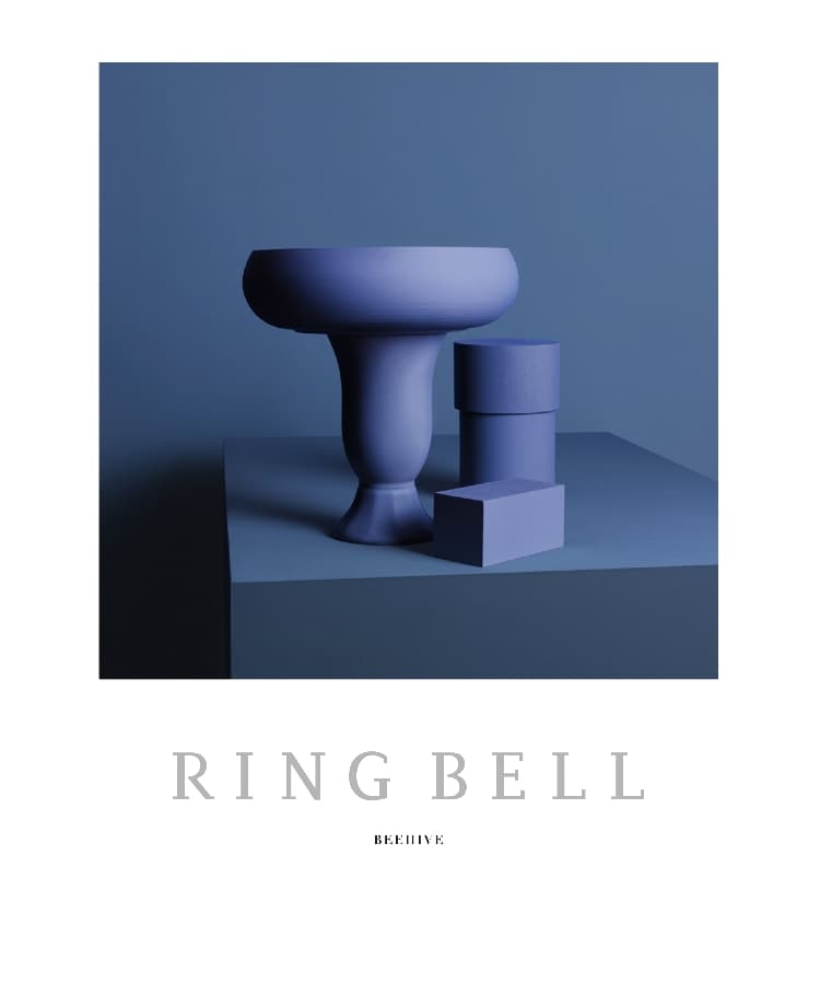 RINGBELL(٥) ٥륫ե ӡϥ֥e-Gift