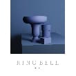 リンベル(RINGBELL)のリンベルカタログギフト　ビーハイブコース＋e-Gift カタログ