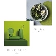 リンベル(RINGBELL)のリンベルカタログギフト　オリオン＆ダイアナコース＋e-Gift カタログ
