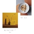 リンベル(RINGBELL)のリンベルカタログギフト　マゼラン＆アイリスコース＋e-Gift カタログ
