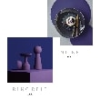リンベル(RINGBELL)のリンベルカタログギフト　プレアデス＆ジュピターコース＋e-Gift カタログ
