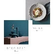 リンベル(RINGBELL)のリンベルカタログギフト　カシオペア＆フォナックスコース＋e-Gift カタログ