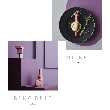 リンベル(RINGBELL)のリンベルカタログギフト　シリウス＆ビーナスコース＋e-Gift カタログ