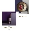 リンベル(RINGBELL)のリンベルカタログギフト　クェーサー＆マーキュリーコース カタログ