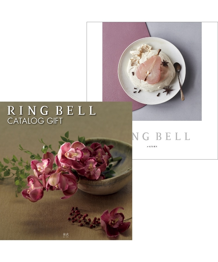 RINGBELL(٥) ٥륫ե Ϥʱˡ󥳡ʹŵ֤ˡװʪѡ