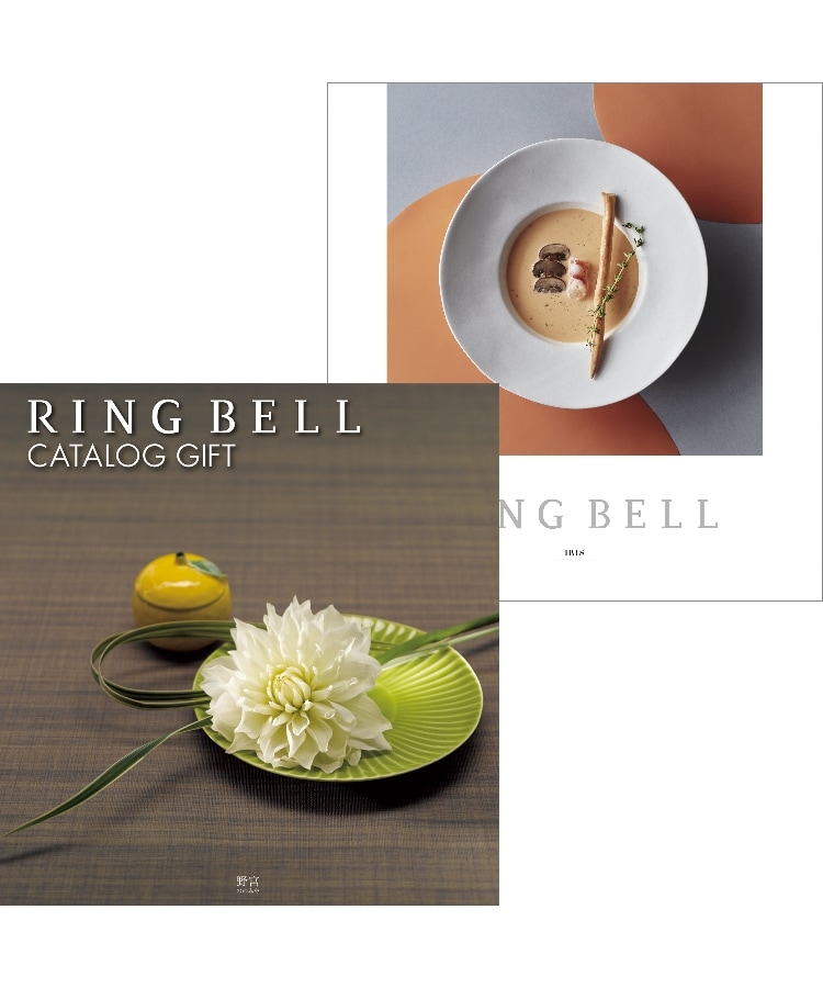 RINGBELL(٥) ٥륫ե ΤΤߤܡˡꥹʹŵ֤ˡװʪѡ