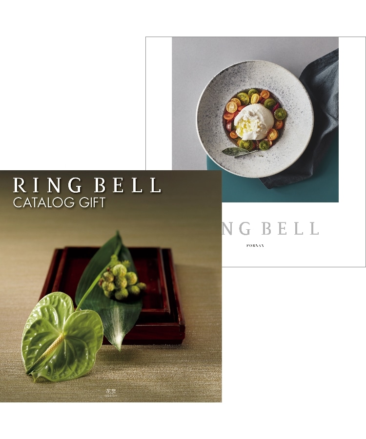 RINGBELL(٥) ٥륫ե Ϥʤߡʲ䡡ˡեʥåʹŵ֤ˡװʪѡ