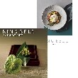 リンベル(RINGBELL)のリンベルカタログギフト　はながたみ（花筺）＆フォナックスコース（香典返し・法要引出物用） カタログ