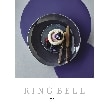 リンベル(RINGBELL)のグルメカタログギフト　ジュピターコース カタログ