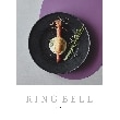 リンベル(RINGBELL)のグルメカタログギフト　ビーナスコース カタログ