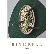 リンベル(RINGBELL)のグルメカタログギフト　トリトンコース カタログ