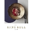 リンベル(RINGBELL)のグルメカタログギフト　マーキュリーコース1