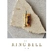 リンベル(RINGBELL)のグルメカタログギフト　ヘリオスコース カタログ
