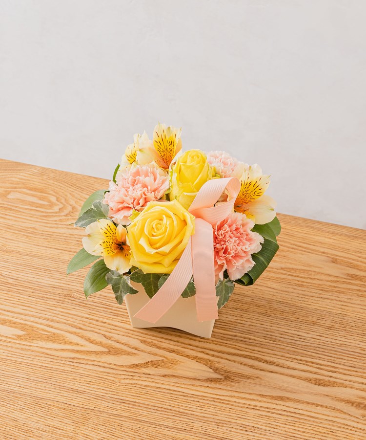 生花 カラー花の人気商品 通販 価格比較 価格 Com 生花 カラー花の人気商品 通販 価格比較 価格 Com