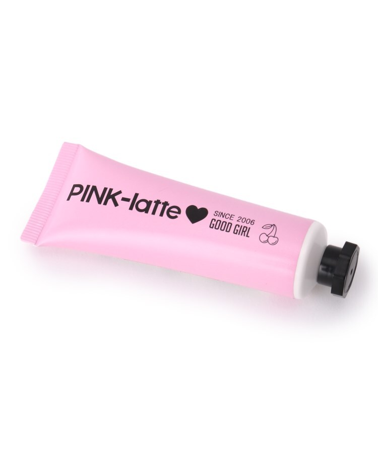 ピンクラテ Web限定 ハッピーホリデーコフレセット リップグロスver その他 Pink Latte ピンク ラテ ワールド オンラインストア World Online Store ピンクラテ Web限定 ハッピーホリデーコフレセット リップグロスver その他 Pink Latte ピンク ラテ ワールド オンラインストア World Online Store
