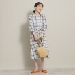 イッツデモ(ITS' DEMO)のチューリップ2wayトート18