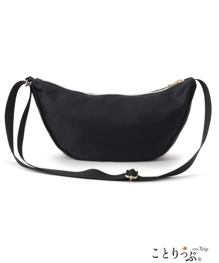 とても人気♥デイリー＆旅行バッグ★24_518 正規品 メンズ レディース Lee リー リュック デイパック エクス