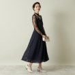 イッツデモ(ITS' DEMO)の【結婚式・パーティに】レースワンピース＜ドレスコレクション＞6
