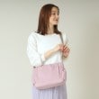イッツデモ(ITS' DEMO)の【12ポケット】収納アドバイザー三層ショルダー5