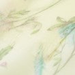 イッツデモ(ITS' DEMO)の【UV／接触冷感／手洗い可】ボタニカルレーヨンストール2