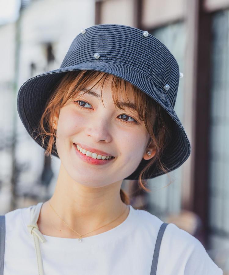 帽子通販 | ワールド オンラインストア | WORLD ONLINE STORE 帽子通販 | ワールド オンラインストア | WORLD ONLINE STORE