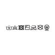 イッツデモ(ITS' DEMO)の【畳める／サイズ調整可／手洗い可】コンパクトラメリボンハット11