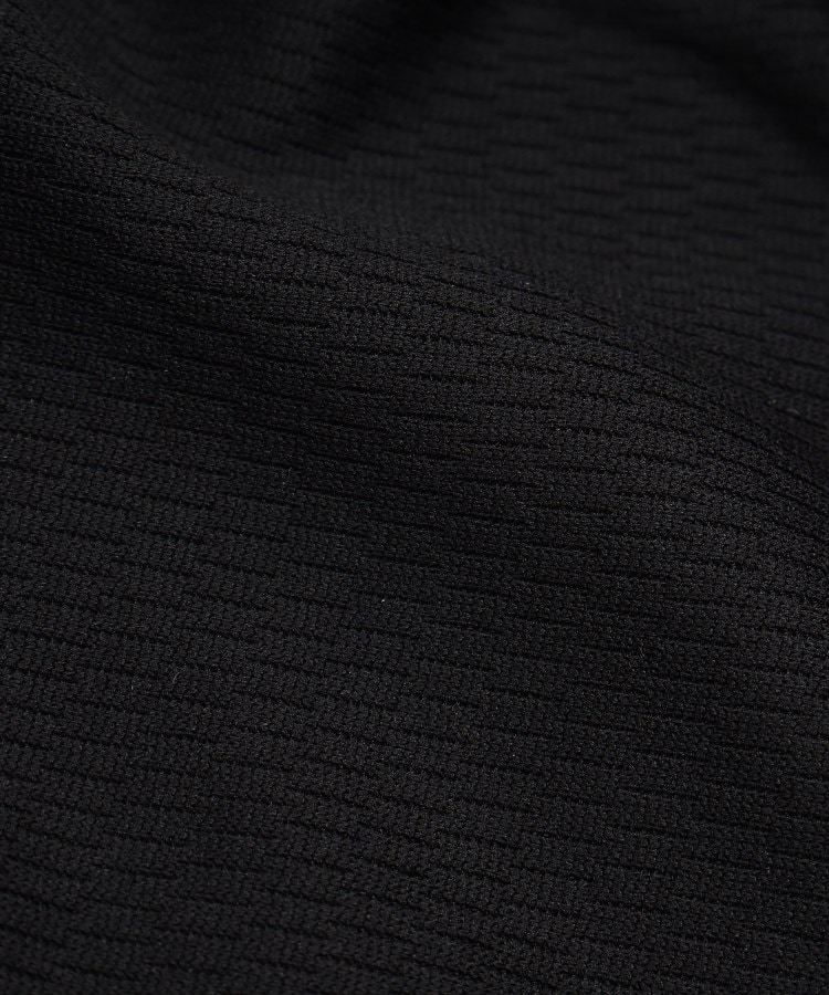 イッツデモ(ITS' DEMO)の【抗菌防臭／手洗い可／サイズ調整可】フラワー刺繍バケットハット7